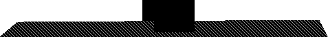 fábrica