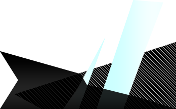 estrutura
