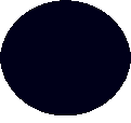 lua nova