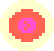 Ajna (chakra frontal)