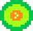 Chakra esplênico