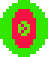 Manipura (chakra do umbigo)