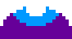 Sahasrara (chakra coronário)