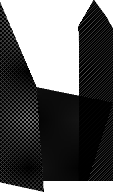 torre