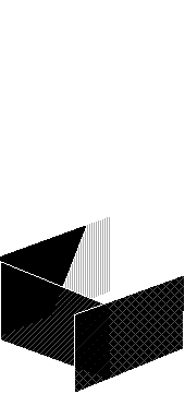 torre pontuda