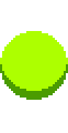 regulador de equilíbrio central