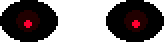 olhos eletrônicos
