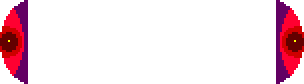 dispositivos de audição