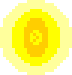 Anahata (chakra cardíaco)