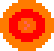 Muladhara (chakra básico)