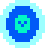 Vishuddhi (chakra laríngeo)