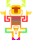 O macho