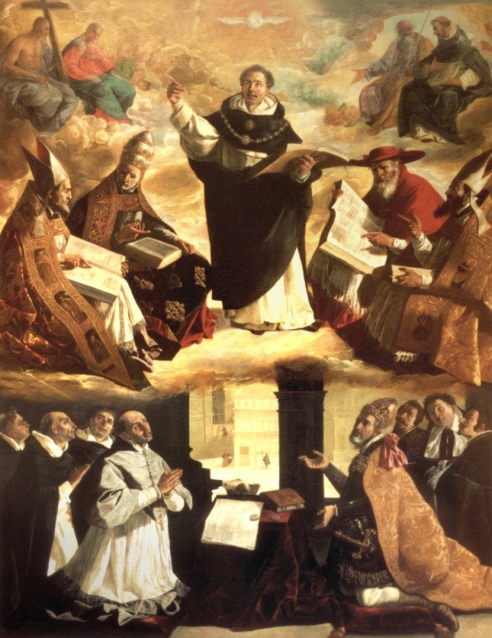 guide-dominicans